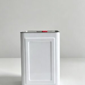 18 kg Lard Pail