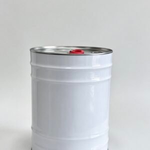 10L~20L Round Pail