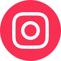 Insgram